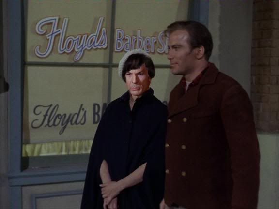 oddcouple2.jpg