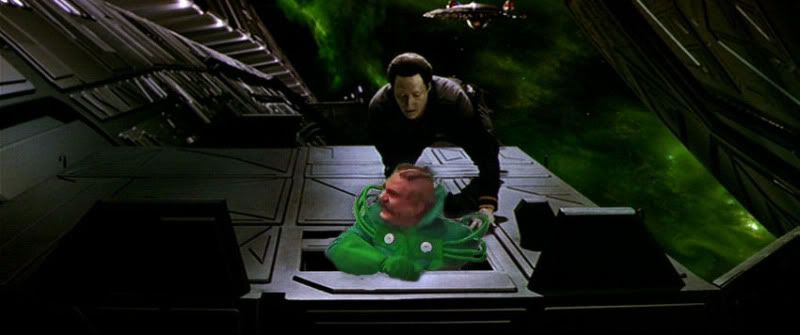 offtoseethewizard.jpg