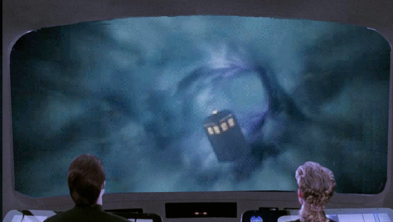 oie_0cwFzdiHoyp4_zpsbugj8tsu.gif