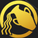 output_CodA23_zps622b95cb.gif