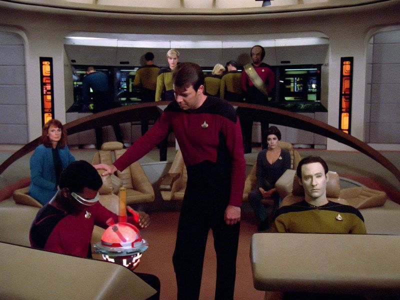 property%20of%20Carl%20Spock_zps8469yl7l.jpg