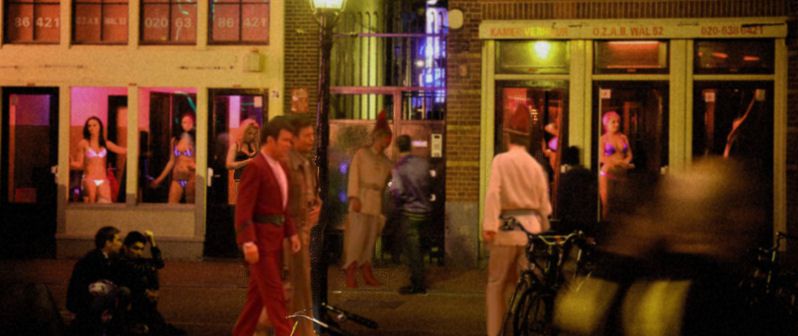 redlightdistrict.jpg