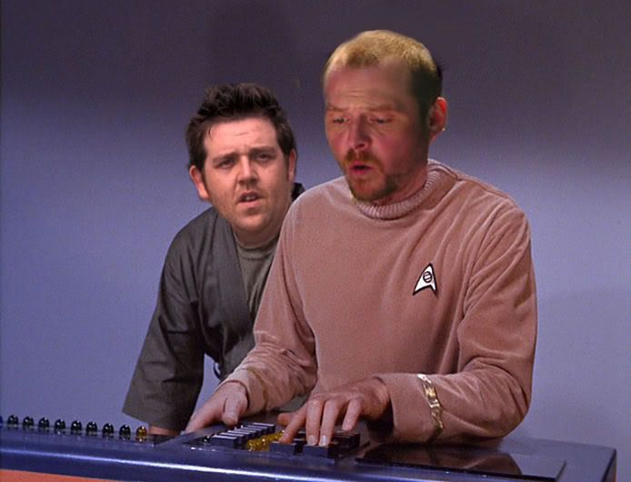 scottyandfriend.jpg