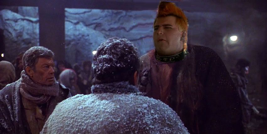 skindeep1wn9.jpg