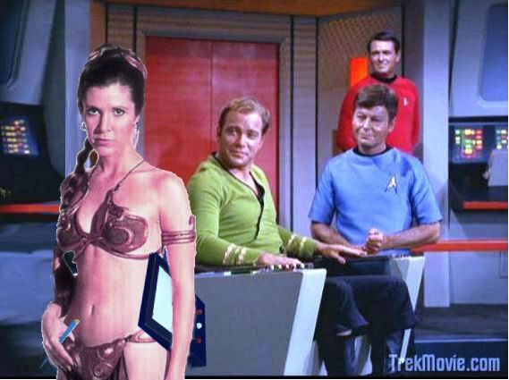 slavegirlonthebridge.jpg