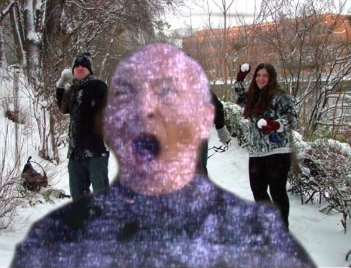 snowballfight.jpg