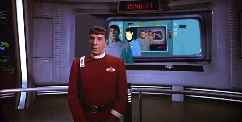 spockofages.jpg