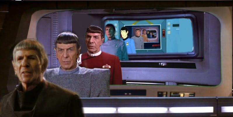 spockofages2.jpg