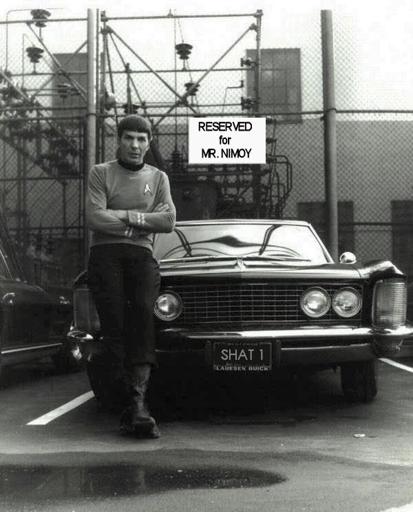 spockontheriviera.jpg