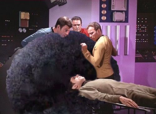 spocksfro.jpg