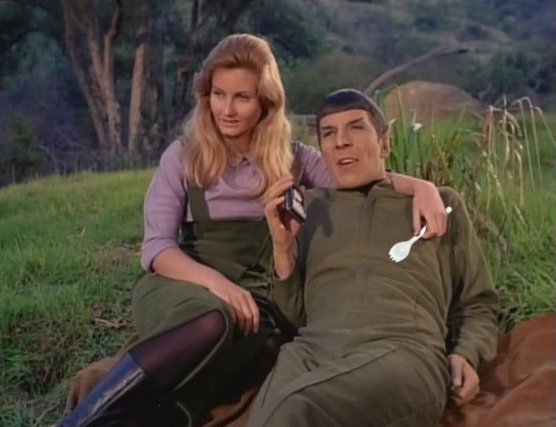 sporkspock.jpg