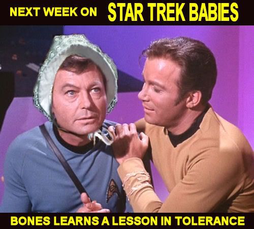 startwekbabies.jpg