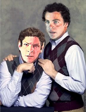 step-brothers.jpg