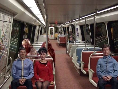 subwaysmells.jpg