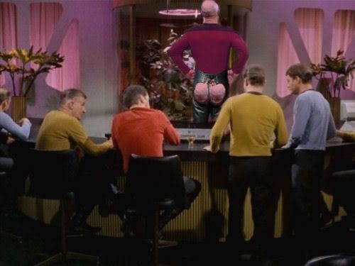 tabledance.jpg