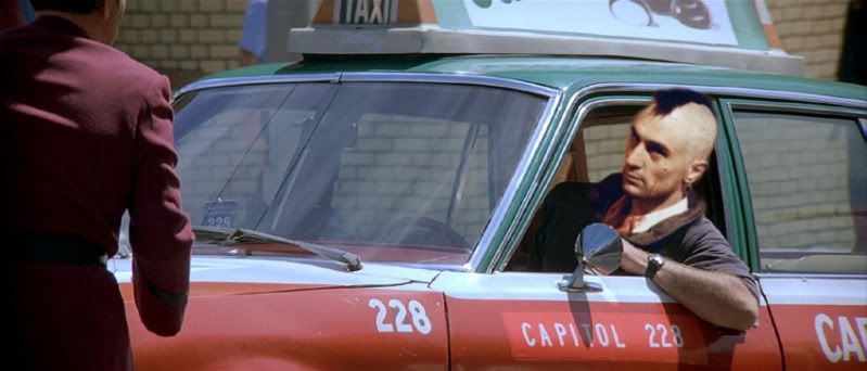 taxidriver.jpg