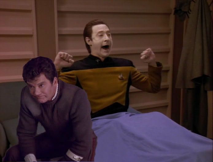 themorningafter.jpg