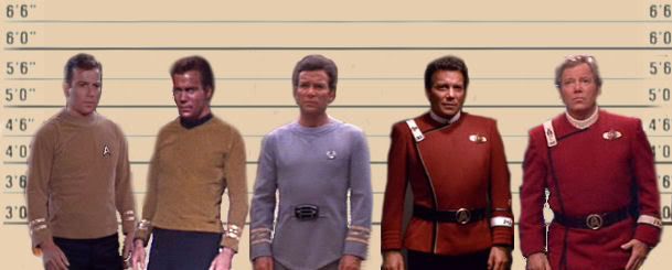 theusualsuspects.jpg