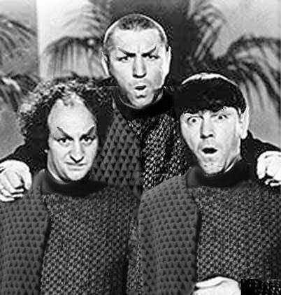 three-stooges.jpg