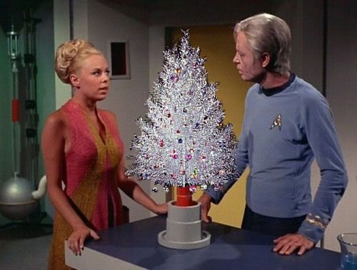 treeshopping.jpg