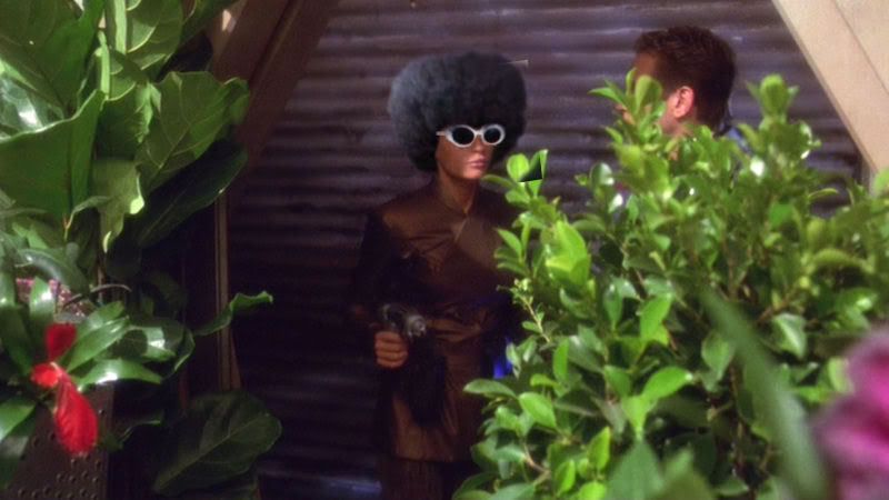 undercover.jpg