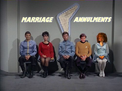 waitingroom3.jpg