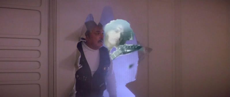 walkthisway.jpg