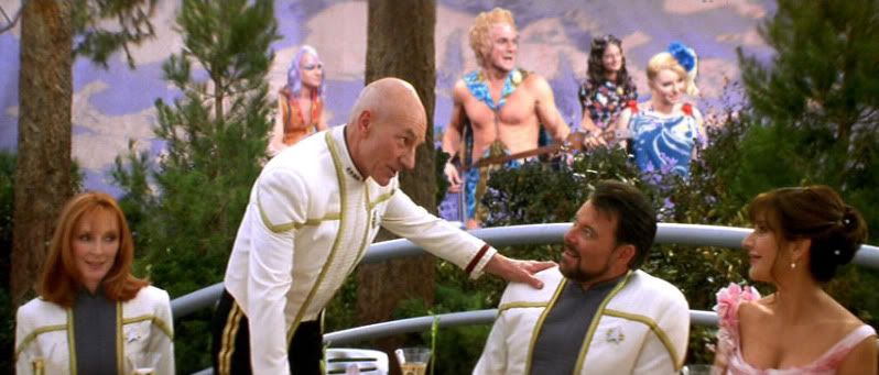 weddingsandbarmitzvahs.jpg
