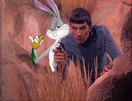 whatsupspock.jpg