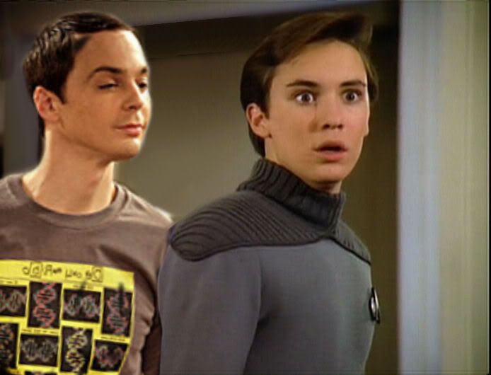 willwheaton.jpg