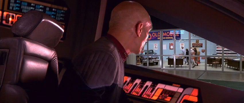 windowshopping.jpg