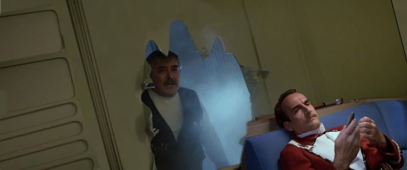 wrongturn2.jpg