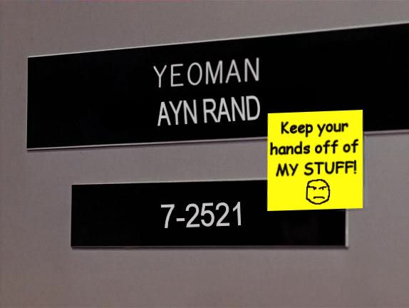 yeomanrand.jpg