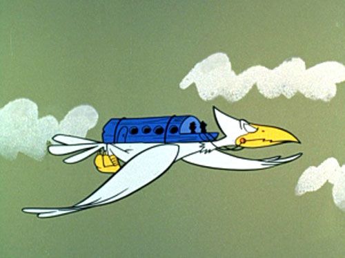 flintstones_airplane_zps09cd299d.jpg