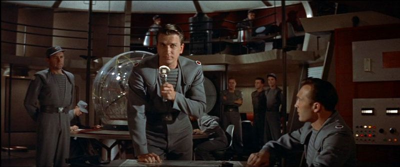 forbidden-planet-commander_zpsnbq0jbgc.jpg
