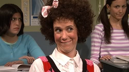 gilly-snl.jpg