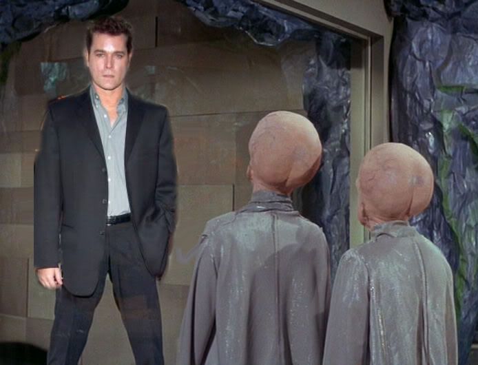 goodfella.jpg