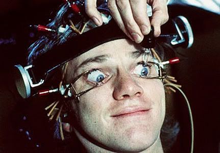 gruesome_clockwork_431x300.jpg