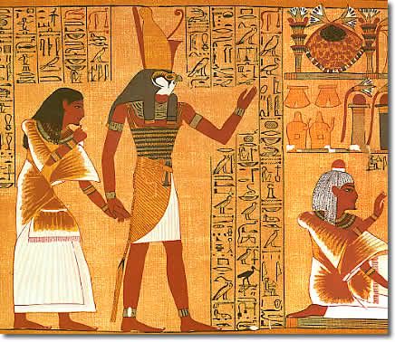 heiroglyph.jpg