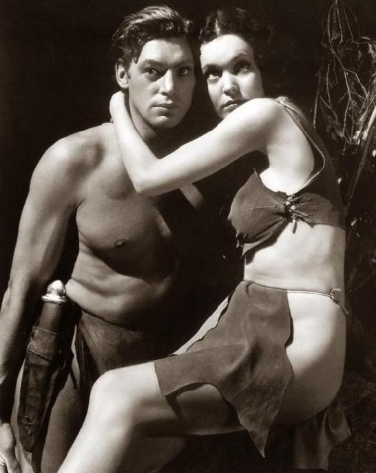 johnny-weismuller-maureen-o-suilliv.jpg