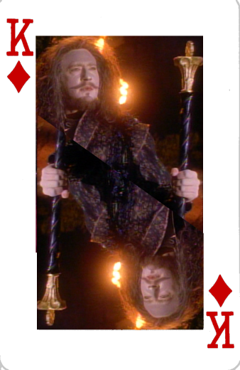 king-diamonds.png