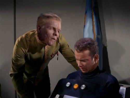 kirkpike.jpg