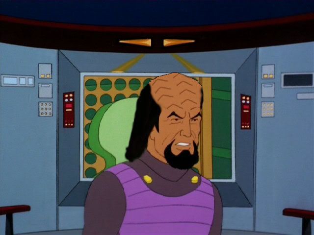 latestklingonstyles.jpg