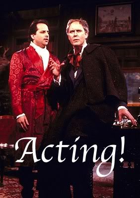 master_thespian-1.jpg