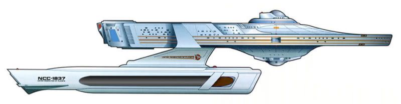 miranda-modified1.jpg