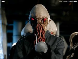 ood1.jpg