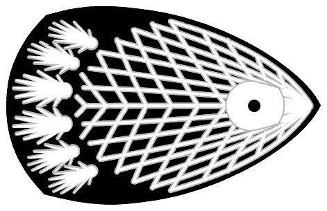 outpost-insignia_zpsutj6nqce.jpg