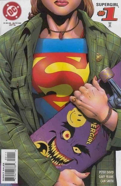 peter-david-supergirl_zpsmcu6pcjd.jpg
