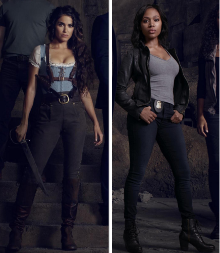 sleepyhollow_zps39lqpsak.png