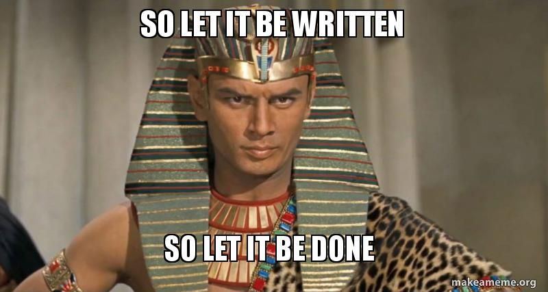 so-let-it-zmyq6p_zpsseqcp8ah.jpg